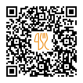 QR-code link către meniul Via Mercato