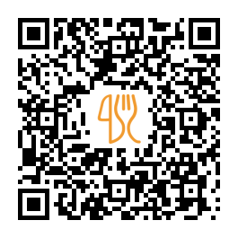 QR-code link către meniul Hasu Sushi