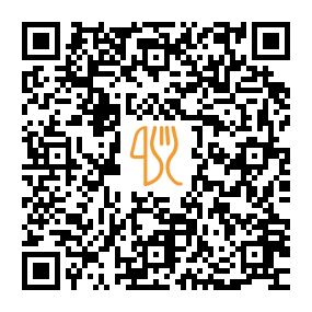 QR-code link către meniul Cruzeiro Padaria E Pastelaria