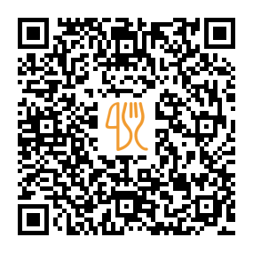 QR-code link către meniul Interchange Lounge And Catering