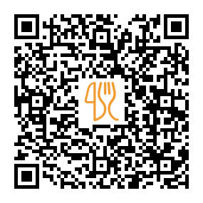 QR-code link către meniul Tricity Relax Inn