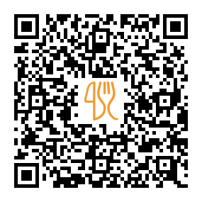 QR-code link către meniul Symposion