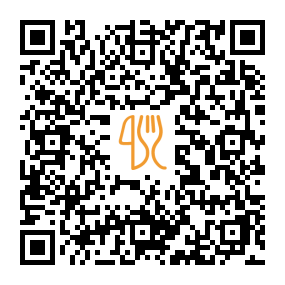 QR-code link către meniul Mr. Beales Texas Bbq