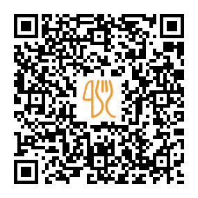 QR-code link către meniul Rice Curry Indopak Cuisine