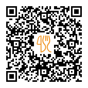 QR-code link către meniul Subhalaxmi Food Corner