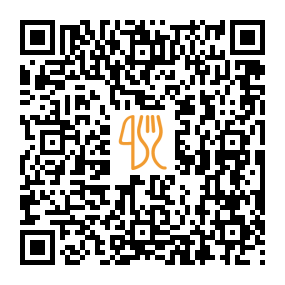 QR-code link către meniul Mcdonald's Flamenga