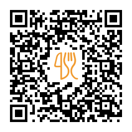 QR-code link către meniul Santo Lanche