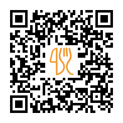 QR-code link către meniul Melodia