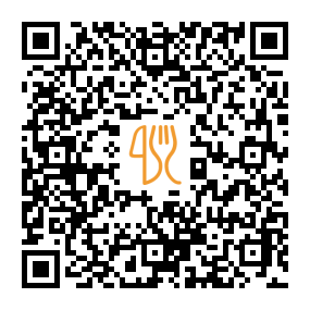 QR-code link către meniul Firefish Grill