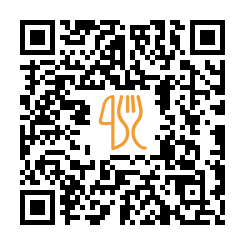 QR-code link către meniul Stews More