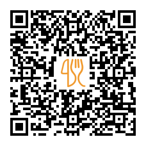 QR-code link către meniul Bdp Suances Del Puerto)