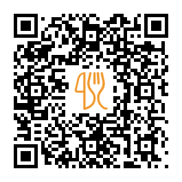 QR-code link către meniul Choix Pizzas