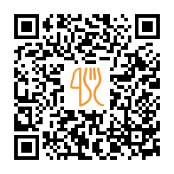 QR-code link către meniul China Max