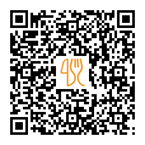 QR-code link către meniul Tortilla Jack's Mexican Rstrnt