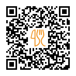 QR-code link către meniul 조마루감자탕