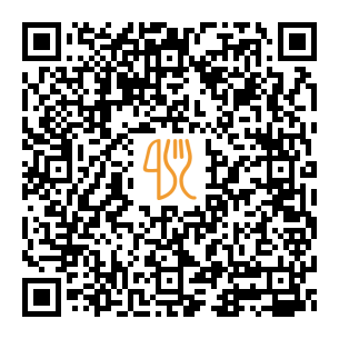 QR-code link către meniul Cervejaria O Chico