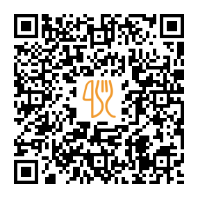 QR-code link către meniul Andy's Frozen Custard