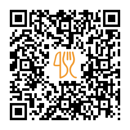 QR-code link către meniul Smoke Cottage