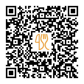 QR-code link către meniul Logan's Roadhouse