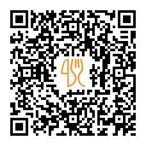 QR-code link către meniul Dona ferreirinha