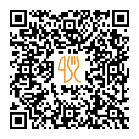 QR-code link către meniul Cafetaria Astrid