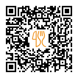 QR-code link către meniul Bull And Bear