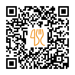 QR-code link către meniul Tachi Sushi