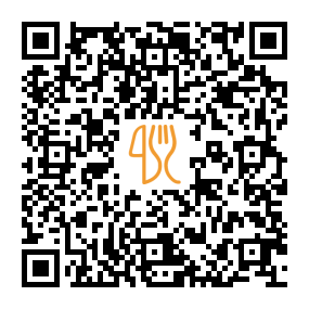 QR-code link către meniul Café Lareira Gondomar