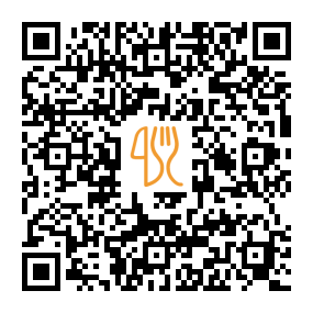 QR-code link către meniul Urfa Kebap