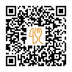 QR-code link către meniul Lighthouse