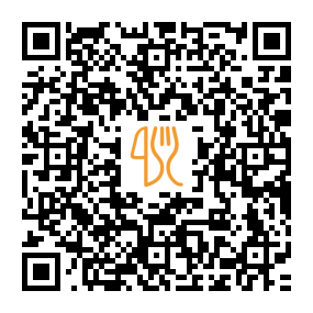 QR-code link către meniul Svefi Minerva