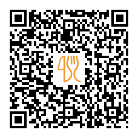 QR-code link către meniul Churrasqueira E Pizzaria S.bento