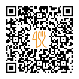 QR-code link către meniul Thyme Out