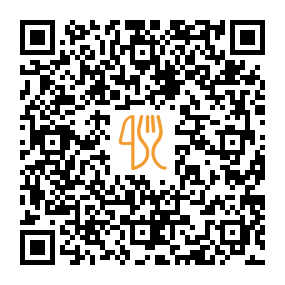 QR-code link către meniul Khushi Tiffin Service