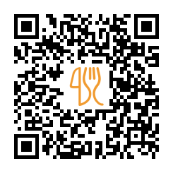 QR-code link către meniul Kami sama sushi