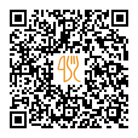 QR-code link către meniul Vecchie Storie