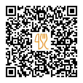 QR-code link către meniul Dom Assador