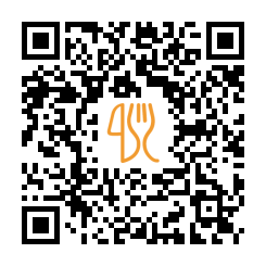 QR-code link către meniul Sham