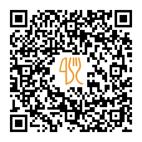 QR-code link către meniul Sabor Inka