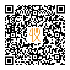 QR-code link către meniul Urban Plates