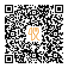 QR-code link către meniul Ike's Korner Grill