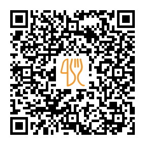 QR-code link către meniul Pietra Piccina