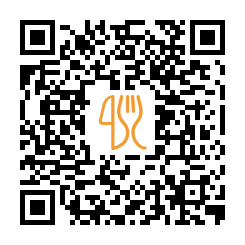 QR-code link către meniul 3 Jorges