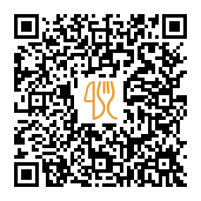 QR-code link către meniul Pizza Pizza