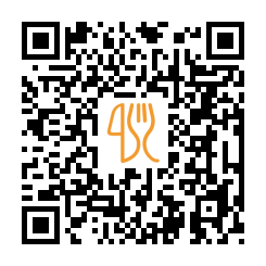 QR-code link către meniul Bacowka