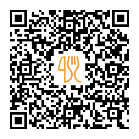 QR-code link către meniul Avante Claro