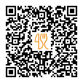 QR-code link către meniul Courtyard Cafe