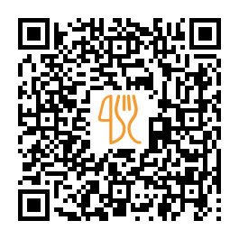 QR-code link către meniul O Marianito