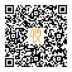 QR-code link către meniul Pastelaria Nautic Café