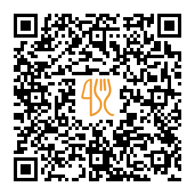 QR-code link către meniul Smile Thaimat By Kunyakron